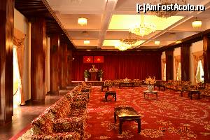 [P07] sala de receptie » foto by andreea72
 - 
<span class="allrVoted glyphicon glyphicon-heart hidden" id="av593568"></span>
<a class="m-l-10 hidden" id="sv593568" onclick="voting_Foto_DelVot(,593568,21496)" role="button">șterge vot <span class="glyphicon glyphicon-remove"></span></a>
<a id="v9593568" class=" c-red"  onclick="voting_Foto_SetVot(593568)" role="button"><span class="glyphicon glyphicon-heart-empty"></span> <b>LIKE</b> = Votează poza</a> <img class="hidden"  id="f593568W9" src="/imagini/loader.gif" border="0" /><span class="AjErrMes hidden" id="e593568ErM"></span>