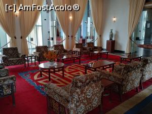 [P11] Salon de primire a demnitarilor în Palatul Independenţei » foto by Marius 72
 - 
<span class="allrVoted glyphicon glyphicon-heart hidden" id="av1345031"></span>
<a class="m-l-10 hidden" id="sv1345031" onclick="voting_Foto_DelVot(,1345031,21496)" role="button">șterge vot <span class="glyphicon glyphicon-remove"></span></a>
<a id="v91345031" class=" c-red"  onclick="voting_Foto_SetVot(1345031)" role="button"><span class="glyphicon glyphicon-heart-empty"></span> <b>LIKE</b> = Votează poza</a> <img class="hidden"  id="f1345031W9" src="/imagini/loader.gif" border="0" /><span class="AjErrMes hidden" id="e1345031ErM"></span>