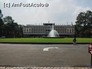 [P12] Palatul Independenţei » foto by Marius 72
 - 
<span class="allrVoted glyphicon glyphicon-heart hidden" id="av1345032"></span>
<a class="m-l-10 hidden" id="sv1345032" onclick="voting_Foto_DelVot(,1345032,21496)" role="button">șterge vot <span class="glyphicon glyphicon-remove"></span></a>
<a id="v91345032" class=" c-red"  onclick="voting_Foto_SetVot(1345032)" role="button"><span class="glyphicon glyphicon-heart-empty"></span> <b>LIKE</b> = Votează poza</a> <img class="hidden"  id="f1345032W9" src="/imagini/loader.gif" border="0" /><span class="AjErrMes hidden" id="e1345032ErM"></span>