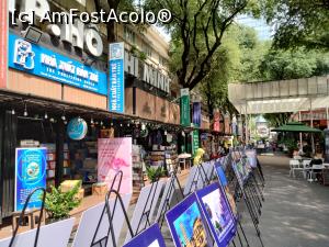 [P13] Book Street » foto by Marius 72
 - 
<span class="allrVoted glyphicon glyphicon-heart hidden" id="av1345033"></span>
<a class="m-l-10 hidden" id="sv1345033" onclick="voting_Foto_DelVot(,1345033,21496)" role="button">șterge vot <span class="glyphicon glyphicon-remove"></span></a>
<a id="v91345033" class=" c-red"  onclick="voting_Foto_SetVot(1345033)" role="button"><span class="glyphicon glyphicon-heart-empty"></span> <b>LIKE</b> = Votează poza</a> <img class="hidden"  id="f1345033W9" src="/imagini/loader.gif" border="0" /><span class="AjErrMes hidden" id="e1345033ErM"></span>