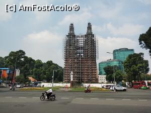 [P16] Catedrala Notre Dame în proces de restaurare » foto by Marius 72
 - 
<span class="allrVoted glyphicon glyphicon-heart hidden" id="av1345036"></span>
<a class="m-l-10 hidden" id="sv1345036" onclick="voting_Foto_DelVot(,1345036,21496)" role="button">șterge vot <span class="glyphicon glyphicon-remove"></span></a>
<a id="v91345036" class=" c-red"  onclick="voting_Foto_SetVot(1345036)" role="button"><span class="glyphicon glyphicon-heart-empty"></span> <b>LIKE</b> = Votează poza</a> <img class="hidden"  id="f1345036W9" src="/imagini/loader.gif" border="0" /><span class="AjErrMes hidden" id="e1345036ErM"></span>