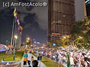 [P06] Lumea în mişcare » foto by Marius 72
 - 
<span class="allrVoted glyphicon glyphicon-heart hidden" id="av1345026"></span>
<a class="m-l-10 hidden" id="sv1345026" onclick="voting_Foto_DelVot(,1345026,21496)" role="button">șterge vot <span class="glyphicon glyphicon-remove"></span></a>
<a id="v91345026" class=" c-red"  onclick="voting_Foto_SetVot(1345026)" role="button"><span class="glyphicon glyphicon-heart-empty"></span> <b>LIKE</b> = Votează poza</a> <img class="hidden"  id="f1345026W9" src="/imagini/loader.gif" border="0" /><span class="AjErrMes hidden" id="e1345026ErM"></span>