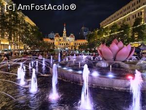 [P07] Lotusul, floarea naţională în mijlocul unei fântâni arteziene din cartierul colonial » foto by Marius 72
 - 
<span class="allrVoted glyphicon glyphicon-heart hidden" id="av1345027"></span>
<a class="m-l-10 hidden" id="sv1345027" onclick="voting_Foto_DelVot(,1345027,21496)" role="button">șterge vot <span class="glyphicon glyphicon-remove"></span></a>
<a id="v91345027" class=" c-red"  onclick="voting_Foto_SetVot(1345027)" role="button"><span class="glyphicon glyphicon-heart-empty"></span> <b>LIKE</b> = Votează poza</a> <img class="hidden"  id="f1345027W9" src="/imagini/loader.gif" border="0" /><span class="AjErrMes hidden" id="e1345027ErM"></span>