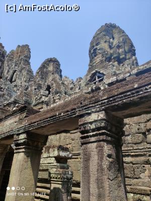 [P27] Bayon Temple » foto by Pușcașu Marin
 - 
<span class="allrVoted glyphicon glyphicon-heart hidden" id="av1385796"></span>
<a class="m-l-10 hidden" id="sv1385796" onclick="voting_Foto_DelVot(,1385796,21517)" role="button">șterge vot <span class="glyphicon glyphicon-remove"></span></a>
<a id="v91385796" class=" c-red"  onclick="voting_Foto_SetVot(1385796)" role="button"><span class="glyphicon glyphicon-heart-empty"></span> <b>LIKE</b> = Votează poza</a> <img class="hidden"  id="f1385796W9" src="/imagini/loader.gif" border="0" /><span class="AjErrMes hidden" id="e1385796ErM"></span>