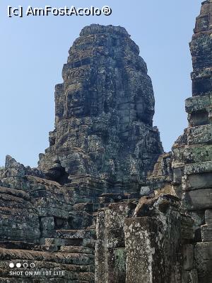 [P29] Bayon Temple » foto by Pușcașu Marin
 - 
<span class="allrVoted glyphicon glyphicon-heart hidden" id="av1385798"></span>
<a class="m-l-10 hidden" id="sv1385798" onclick="voting_Foto_DelVot(,1385798,21517)" role="button">șterge vot <span class="glyphicon glyphicon-remove"></span></a>
<a id="v91385798" class=" c-red"  onclick="voting_Foto_SetVot(1385798)" role="button"><span class="glyphicon glyphicon-heart-empty"></span> <b>LIKE</b> = Votează poza</a> <img class="hidden"  id="f1385798W9" src="/imagini/loader.gif" border="0" /><span class="AjErrMes hidden" id="e1385798ErM"></span>