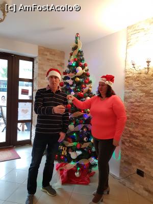 [P02] Bradutul de la intrarea in Casa Avram » foto by marival
 - 
<span class="allrVoted glyphicon glyphicon-heart hidden" id="av1141844"></span>
<a class="m-l-10 hidden" id="sv1141844" onclick="voting_Foto_DelVot(,1141844,21524)" role="button">șterge vot <span class="glyphicon glyphicon-remove"></span></a>
<a id="v91141844" class=" c-red"  onclick="voting_Foto_SetVot(1141844)" role="button"><span class="glyphicon glyphicon-heart-empty"></span> <b>LIKE</b> = Votează poza</a> <img class="hidden"  id="f1141844W9" src="/imagini/loader.gif" border="0" /><span class="AjErrMes hidden" id="e1141844ErM"></span>