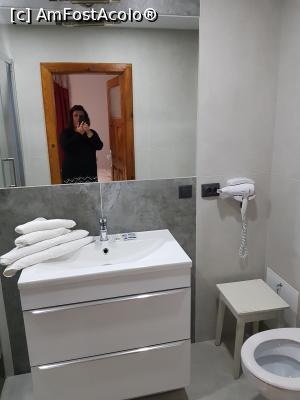 [P08]  -- <small>// FĂRĂ DESCRIERE</small> » foto by marival
 - 
<span class="allrVoted glyphicon glyphicon-heart hidden" id="av1141850"></span>
<a class="m-l-10 hidden" id="sv1141850" onclick="voting_Foto_DelVot(,1141850,21524)" role="button">șterge vot <span class="glyphicon glyphicon-remove"></span></a>
<a id="v91141850" class=" c-red"  onclick="voting_Foto_SetVot(1141850)" role="button"><span class="glyphicon glyphicon-heart-empty"></span> <b>LIKE</b> = Votează poza</a> <img class="hidden"  id="f1141850W9" src="/imagini/loader.gif" border="0" /><span class="AjErrMes hidden" id="e1141850ErM"></span>
