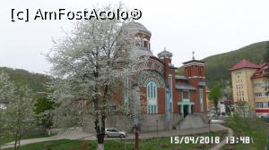 [P12] Biserica din Anina și copacii înfloriți » foto by ungureanica
 - 
<span class="allrVoted glyphicon glyphicon-heart hidden" id="av959690"></span>
<a class="m-l-10 hidden" id="sv959690" onclick="voting_Foto_DelVot(,959690,21531)" role="button">șterge vot <span class="glyphicon glyphicon-remove"></span></a>
<a id="v9959690" class=" c-red"  onclick="voting_Foto_SetVot(959690)" role="button"><span class="glyphicon glyphicon-heart-empty"></span> <b>LIKE</b> = Votează poza</a> <img class="hidden"  id="f959690W9" src="/imagini/loader.gif" border="0" /><span class="AjErrMes hidden" id="e959690ErM"></span>