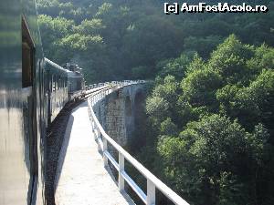 [P22] Alt viaduct în curbă...  » foto by tata123 🔱
 - 
<span class="allrVoted glyphicon glyphicon-heart hidden" id="av602620"></span>
<a class="m-l-10 hidden" id="sv602620" onclick="voting_Foto_DelVot(,602620,21531)" role="button">șterge vot <span class="glyphicon glyphicon-remove"></span></a>
<a id="v9602620" class=" c-red"  onclick="voting_Foto_SetVot(602620)" role="button"><span class="glyphicon glyphicon-heart-empty"></span> <b>LIKE</b> = Votează poza</a> <img class="hidden"  id="f602620W9" src="/imagini/loader.gif" border="0" /><span class="AjErrMes hidden" id="e602620ErM"></span>