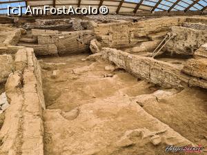 [P17] Çatalhöyük, un fagure de case una peste alta, 21 de metri adâncime » foto by webSorin
 - 
<span class="allrVoted glyphicon glyphicon-heart hidden" id="av1267970"></span>
<a class="m-l-10 hidden" id="sv1267970" onclick="voting_Foto_DelVot(,1267970,21544)" role="button">șterge vot <span class="glyphicon glyphicon-remove"></span></a>
<a id="v91267970" class=" c-red"  onclick="voting_Foto_SetVot(1267970)" role="button"><span class="glyphicon glyphicon-heart-empty"></span> <b>LIKE</b> = Votează poza</a> <img class="hidden"  id="f1267970W9" src="/imagini/loader.gif" border="0" /><span class="AjErrMes hidden" id="e1267970ErM"></span>