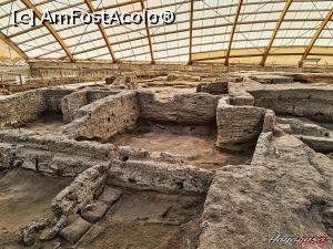 [P09] Çatalhöyük » foto by webSorin
 - 
<span class="allrVoted glyphicon glyphicon-heart hidden" id="av1267962"></span>
<a class="m-l-10 hidden" id="sv1267962" onclick="voting_Foto_DelVot(,1267962,21544)" role="button">șterge vot <span class="glyphicon glyphicon-remove"></span></a>
<a id="v91267962" class=" c-red"  onclick="voting_Foto_SetVot(1267962)" role="button"><span class="glyphicon glyphicon-heart-empty"></span> <b>LIKE</b> = Votează poza</a> <img class="hidden"  id="f1267962W9" src="/imagini/loader.gif" border="0" /><span class="AjErrMes hidden" id="e1267962ErM"></span>