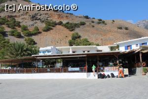 [P90] Creta, Agia Roumeli, Taverna PARALIA » foto by mprofeanu
 - 
<span class="allrVoted glyphicon glyphicon-heart hidden" id="av1300633"></span>
<a class="m-l-10 hidden" id="sv1300633" onclick="voting_Foto_DelVot(,1300633,21551)" role="button">șterge vot <span class="glyphicon glyphicon-remove"></span></a>
<a id="v91300633" class=" c-red"  onclick="voting_Foto_SetVot(1300633)" role="button"><span class="glyphicon glyphicon-heart-empty"></span> <b>LIKE</b> = Votează poza</a> <img class="hidden"  id="f1300633W9" src="/imagini/loader.gif" border="0" /><span class="AjErrMes hidden" id="e1300633ErM"></span>