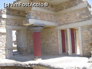 [P08] Palatul Knossos » foto by Michi
 - 
<span class="allrVoted glyphicon glyphicon-heart hidden" id="av1165410"></span>
<a class="m-l-10 hidden" id="sv1165410" onclick="voting_Foto_DelVot(,1165410,21555)" role="button">șterge vot <span class="glyphicon glyphicon-remove"></span></a>
<a id="v91165410" class=" c-red"  onclick="voting_Foto_SetVot(1165410)" role="button"><span class="glyphicon glyphicon-heart-empty"></span> <b>LIKE</b> = Votează poza</a> <img class="hidden"  id="f1165410W9" src="/imagini/loader.gif" border="0" /><span class="AjErrMes hidden" id="e1165410ErM"></span>