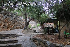 [P03] Creta, Fodele, Taverna de lângă Muzeul „El Greco”, se merge pe alee până la muzeu » foto by mprofeanu
 - 
<span class="allrVoted glyphicon glyphicon-heart hidden" id="av1286781"></span>
<a class="m-l-10 hidden" id="sv1286781" onclick="voting_Foto_DelVot(,1286781,21557)" role="button">șterge vot <span class="glyphicon glyphicon-remove"></span></a>
<a id="v91286781" class=" c-red"  onclick="voting_Foto_SetVot(1286781)" role="button"><span class="glyphicon glyphicon-heart-empty"></span> <b>LIKE</b> = Votează poza</a> <img class="hidden"  id="f1286781W9" src="/imagini/loader.gif" border="0" /><span class="AjErrMes hidden" id="e1286781ErM"></span>