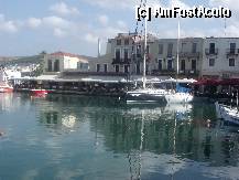 [P30] Rethymno: faleza portului venetian » foto by argemi*
 - 
<span class="allrVoted glyphicon glyphicon-heart hidden" id="av268628"></span>
<a class="m-l-10 hidden" id="sv268628" onclick="voting_Foto_DelVot(,268628,21557)" role="button">șterge vot <span class="glyphicon glyphicon-remove"></span></a>
<a id="v9268628" class=" c-red"  onclick="voting_Foto_SetVot(268628)" role="button"><span class="glyphicon glyphicon-heart-empty"></span> <b>LIKE</b> = Votează poza</a> <img class="hidden"  id="f268628W9" src="/imagini/loader.gif" border="0" /><span class="AjErrMes hidden" id="e268628ErM"></span>