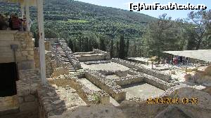 [P06] Knossos; în spate, dealuri acoperite cu măslini » foto by crismis
 - 
<span class="allrVoted glyphicon glyphicon-heart hidden" id="av621375"></span>
<a class="m-l-10 hidden" id="sv621375" onclick="voting_Foto_DelVot(,621375,21557)" role="button">șterge vot <span class="glyphicon glyphicon-remove"></span></a>
<a id="v9621375" class=" c-red"  onclick="voting_Foto_SetVot(621375)" role="button"><span class="glyphicon glyphicon-heart-empty"></span> <b>LIKE</b> = Votează poza</a> <img class="hidden"  id="f621375W9" src="/imagini/loader.gif" border="0" /><span class="AjErrMes hidden" id="e621375ErM"></span>