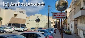 [P18] Portretul lui El Greco pe calcanul unei clădiri » foto by Carmen Ion
 - 
<span class="allrVoted glyphicon glyphicon-heart hidden" id="av1352201"></span>
<a class="m-l-10 hidden" id="sv1352201" onclick="voting_Foto_DelVot(,1352201,21557)" role="button">șterge vot <span class="glyphicon glyphicon-remove"></span></a>
<a id="v91352201" class=" c-red"  onclick="voting_Foto_SetVot(1352201)" role="button"><span class="glyphicon glyphicon-heart-empty"></span> <b>LIKE</b> = Votează poza</a> <img class="hidden"  id="f1352201W9" src="/imagini/loader.gif" border="0" /><span class="AjErrMes hidden" id="e1352201ErM"></span>