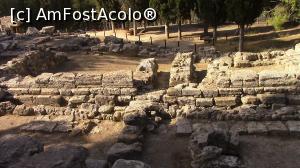 [P26] Palatul Knossos. ,,West Porch” - Veranda de Vest. » foto by ovidiuyepi
 - 
<span class="allrVoted glyphicon glyphicon-heart hidden" id="av1200334"></span>
<a class="m-l-10 hidden" id="sv1200334" onclick="voting_Foto_DelVot(,1200334,21557)" role="button">șterge vot <span class="glyphicon glyphicon-remove"></span></a>
<a id="v91200334" class=" c-red"  onclick="voting_Foto_SetVot(1200334)" role="button"><span class="glyphicon glyphicon-heart-empty"></span> <b>LIKE</b> = Votează poza</a> <img class="hidden"  id="f1200334W9" src="/imagini/loader.gif" border="0" /><span class="AjErrMes hidden" id="e1200334ErM"></span>