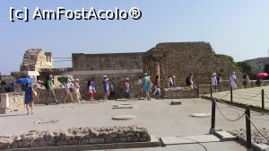 [P05] Palatul Knossos. Calea Procesiunii din alt unghi. » foto by ovidiuyepi
 - 
<span class="allrVoted glyphicon glyphicon-heart hidden" id="av1200313"></span>
<a class="m-l-10 hidden" id="sv1200313" onclick="voting_Foto_DelVot(,1200313,21557)" role="button">șterge vot <span class="glyphicon glyphicon-remove"></span></a>
<a id="v91200313" class=" c-red"  onclick="voting_Foto_SetVot(1200313)" role="button"><span class="glyphicon glyphicon-heart-empty"></span> <b>LIKE</b> = Votează poza</a> <img class="hidden"  id="f1200313W9" src="/imagini/loader.gif" border="0" /><span class="AjErrMes hidden" id="e1200313ErM"></span>