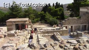 [P06] Palatul Knossos. Poarta de Sud. » foto by ovidiuyepi
 - 
<span class="allrVoted glyphicon glyphicon-heart hidden" id="av1200314"></span>
<a class="m-l-10 hidden" id="sv1200314" onclick="voting_Foto_DelVot(,1200314,21557)" role="button">șterge vot <span class="glyphicon glyphicon-remove"></span></a>
<a id="v91200314" class=" c-red"  onclick="voting_Foto_SetVot(1200314)" role="button"><span class="glyphicon glyphicon-heart-empty"></span> <b>LIKE</b> = Votează poza</a> <img class="hidden"  id="f1200314W9" src="/imagini/loader.gif" border="0" /><span class="AjErrMes hidden" id="e1200314ErM"></span>