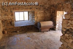 [P22] Creta, Insula Spinalonga, Camera Garrison &icirc;n perioada venețiană, Camera de Dezinfecție &icirc;n perioada Coloniei de Leproși, este l&acirc;ngă Poarta Principală » foto by mprofeanu
 - 
<span class="allrVoted glyphicon glyphicon-heart hidden" id="av1278859"></span>
<a class="m-l-10 hidden" id="sv1278859" onclick="voting_Foto_DelVot(,1278859,21562)" role="button">șterge vot <span class="glyphicon glyphicon-remove"></span></a>
<a id="v91278859" class=" c-red"  onclick="voting_Foto_SetVot(1278859)" role="button"><span class="glyphicon glyphicon-heart-empty"></span> <b>LIKE</b> = Votează poza</a> <img class="hidden"  id="f1278859W9" src="/imagini/loader.gif" border="0" /><span class="AjErrMes hidden" id="e1278859ErM"></span>