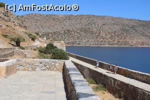 [P39] Creta, Insula Spinalonga, Pe partea estică a Fortăreței, &icirc;n spate se mai vede Avanpostul Rangone » foto by mprofeanu
 - 
<span class="allrVoted glyphicon glyphicon-heart hidden" id="av1278876"></span>
<a class="m-l-10 hidden" id="sv1278876" onclick="voting_Foto_DelVot(,1278876,21562)" role="button">șterge vot <span class="glyphicon glyphicon-remove"></span></a>
<a id="v91278876" class=" c-red"  onclick="voting_Foto_SetVot(1278876)" role="button"><span class="glyphicon glyphicon-heart-empty"></span> <b>LIKE</b> = Votează poza</a> <img class="hidden"  id="f1278876W9" src="/imagini/loader.gif" border="0" /><span class="AjErrMes hidden" id="e1278876ErM"></span>