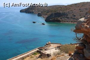 [P58] Creta, Insula Spinalonga, Bastionul Scaramella văzut de la  Semibastionul Moceniga/Barbariga, splendid arată totul!! » foto by mprofeanu
 - 
<span class="allrVoted glyphicon glyphicon-heart hidden" id="av1278895"></span>
<a class="m-l-10 hidden" id="sv1278895" onclick="voting_Foto_DelVot(,1278895,21562)" role="button">șterge vot <span class="glyphicon glyphicon-remove"></span></a>
<a id="v91278895" class=" c-red"  onclick="voting_Foto_SetVot(1278895)" role="button"><span class="glyphicon glyphicon-heart-empty"></span> <b>LIKE</b> = Votează poza</a> <img class="hidden"  id="f1278895W9" src="/imagini/loader.gif" border="0" /><span class="AjErrMes hidden" id="e1278895ErM"></span>