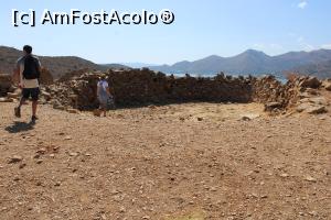 [P60] Creta, Insula Spinalonga, Suntem sus la Colțul Contarini » foto by mprofeanu
 - 
<span class="allrVoted glyphicon glyphicon-heart hidden" id="av1278897"></span>
<a class="m-l-10 hidden" id="sv1278897" onclick="voting_Foto_DelVot(,1278897,21562)" role="button">șterge vot <span class="glyphicon glyphicon-remove"></span></a>
<a id="v91278897" class=" c-red"  onclick="voting_Foto_SetVot(1278897)" role="button"><span class="glyphicon glyphicon-heart-empty"></span> <b>LIKE</b> = Votează poza</a> <img class="hidden"  id="f1278897W9" src="/imagini/loader.gif" border="0" /><span class="AjErrMes hidden" id="e1278897ErM"></span>