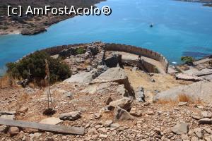 [P61] Creta, Insula Spinalonga, Semibastionul Moceniga/Barbariga văzut de sus de la Colțul Contarini » foto by mprofeanu
 - 
<span class="allrVoted glyphicon glyphicon-heart hidden" id="av1278898"></span>
<a class="m-l-10 hidden" id="sv1278898" onclick="voting_Foto_DelVot(,1278898,21562)" role="button">șterge vot <span class="glyphicon glyphicon-remove"></span></a>
<a id="v91278898" class=" c-red"  onclick="voting_Foto_SetVot(1278898)" role="button"><span class="glyphicon glyphicon-heart-empty"></span> <b>LIKE</b> = Votează poza</a> <img class="hidden"  id="f1278898W9" src="/imagini/loader.gif" border="0" /><span class="AjErrMes hidden" id="e1278898ErM"></span>