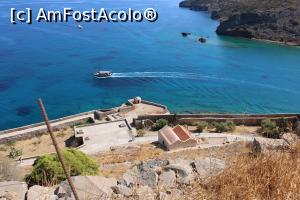 [P62] Creta, Insula Spinalonga, biserica Sf. Gheorghe și Semibastionul Scaramella văzute de sus de la Colțul Contarini » foto by mprofeanu
 - 
<span class="allrVoted glyphicon glyphicon-heart hidden" id="av1278899"></span>
<a class="m-l-10 hidden" id="sv1278899" onclick="voting_Foto_DelVot(,1278899,21562)" role="button">șterge vot <span class="glyphicon glyphicon-remove"></span></a>
<a id="v91278899" class=" c-red"  onclick="voting_Foto_SetVot(1278899)" role="button"><span class="glyphicon glyphicon-heart-empty"></span> <b>LIKE</b> = Votează poza</a> <img class="hidden"  id="f1278899W9" src="/imagini/loader.gif" border="0" /><span class="AjErrMes hidden" id="e1278899ErM"></span>