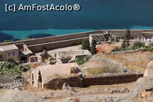 [P64] Creta, Insula Spinalonga, în plan apropiat Clădirea Tripartită Venețiană parțial restaurată » foto by mprofeanu
 - 
<span class="allrVoted glyphicon glyphicon-heart hidden" id="av1278901"></span>
<a class="m-l-10 hidden" id="sv1278901" onclick="voting_Foto_DelVot(,1278901,21562)" role="button">șterge vot <span class="glyphicon glyphicon-remove"></span></a>
<a id="v91278901" class=" c-red"  onclick="voting_Foto_SetVot(1278901)" role="button"><span class="glyphicon glyphicon-heart-empty"></span> <b>LIKE</b> = Votează poza</a> <img class="hidden"  id="f1278901W9" src="/imagini/loader.gif" border="0" /><span class="AjErrMes hidden" id="e1278901ErM"></span>