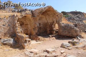 [P73] Creta, Insula Spinalonga, Ruinele Bisericii Sf. Nicolae » foto by mprofeanu
 - 
<span class="allrVoted glyphicon glyphicon-heart hidden" id="av1278910"></span>
<a class="m-l-10 hidden" id="sv1278910" onclick="voting_Foto_DelVot(,1278910,21562)" role="button">șterge vot <span class="glyphicon glyphicon-remove"></span></a>
<a id="v91278910" class=" c-red"  onclick="voting_Foto_SetVot(1278910)" role="button"><span class="glyphicon glyphicon-heart-empty"></span> <b>LIKE</b> = Votează poza</a> <img class="hidden"  id="f1278910W9" src="/imagini/loader.gif" border="0" /><span class="AjErrMes hidden" id="e1278910ErM"></span>