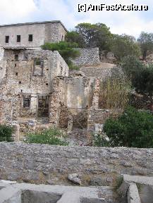 [P10] Spinalonga- in ultimul plan, spitalul. » foto by Michi
 - 
<span class="allrVoted glyphicon glyphicon-heart hidden" id="av76020"></span>
<a class="m-l-10 hidden" id="sv76020" onclick="voting_Foto_DelVot(,76020,21562)" role="button">șterge vot <span class="glyphicon glyphicon-remove"></span></a>
<a id="v976020" class=" c-red"  onclick="voting_Foto_SetVot(76020)" role="button"><span class="glyphicon glyphicon-heart-empty"></span> <b>LIKE</b> = Votează poza</a> <img class="hidden"  id="f76020W9" src="/imagini/loader.gif" border="0" /><span class="AjErrMes hidden" id="e76020ErM"></span>