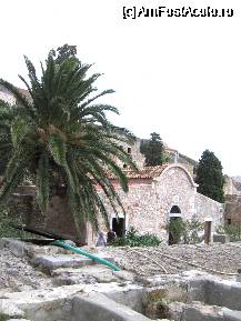 [P11] Spinalonga-capela de piatra. » foto by Michi
 - 
<span class="allrVoted glyphicon glyphicon-heart hidden" id="av76021"></span>
<a class="m-l-10 hidden" id="sv76021" onclick="voting_Foto_DelVot(,76021,21562)" role="button">șterge vot <span class="glyphicon glyphicon-remove"></span></a>
<a id="v976021" class=" c-red"  onclick="voting_Foto_SetVot(76021)" role="button"><span class="glyphicon glyphicon-heart-empty"></span> <b>LIKE</b> = Votează poza</a> <img class="hidden"  id="f76021W9" src="/imagini/loader.gif" border="0" /><span class="AjErrMes hidden" id="e76021ErM"></span>
