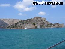 [P05] Spinalonga-portul si vedere generala. » foto by Michi
 - 
<span class="allrVoted glyphicon glyphicon-heart hidden" id="av76015"></span>
<a class="m-l-10 hidden" id="sv76015" onclick="voting_Foto_DelVot(,76015,21562)" role="button">șterge vot <span class="glyphicon glyphicon-remove"></span></a>
<a id="v976015" class=" c-red"  onclick="voting_Foto_SetVot(76015)" role="button"><span class="glyphicon glyphicon-heart-empty"></span> <b>LIKE</b> = Votează poza</a> <img class="hidden"  id="f76015W9" src="/imagini/loader.gif" border="0" /><span class="AjErrMes hidden" id="e76015ErM"></span>