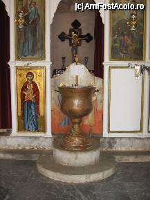 [P09] Spinalonga- capela unde a slujit preotul singuratic. » foto by Michi
 - 
<span class="allrVoted glyphicon glyphicon-heart hidden" id="av76019"></span>
<a class="m-l-10 hidden" id="sv76019" onclick="voting_Foto_DelVot(,76019,21562)" role="button">șterge vot <span class="glyphicon glyphicon-remove"></span></a>
<a id="v976019" class=" c-red"  onclick="voting_Foto_SetVot(76019)" role="button"><span class="glyphicon glyphicon-heart-empty"></span> <b>LIKE</b> = Votează poza</a> <img class="hidden"  id="f76019W9" src="/imagini/loader.gif" border="0" /><span class="AjErrMes hidden" id="e76019ErM"></span>