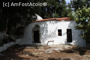 [P54] Creta, Antica Lappa, Capela celor Cinci Fecioare » foto by mprofeanu
 - 
<span class="allrVoted glyphicon glyphicon-heart hidden" id="av1287966"></span>
<a class="m-l-10 hidden" id="sv1287966" onclick="voting_Foto_DelVot(,1287966,21565)" role="button">șterge vot <span class="glyphicon glyphicon-remove"></span></a>
<a id="v91287966" class=" c-red"  onclick="voting_Foto_SetVot(1287966)" role="button"><span class="glyphicon glyphicon-heart-empty"></span> <b>LIKE</b> = Votează poza</a> <img class="hidden"  id="f1287966W9" src="/imagini/loader.gif" border="0" /><span class="AjErrMes hidden" id="e1287966ErM"></span>
