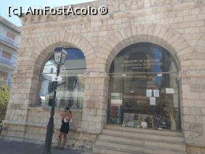 [P14] Loggia, Rethymnon. » foto by maryka
 - 
<span class="allrVoted glyphicon glyphicon-heart hidden" id="av1199199"></span>
<a class="m-l-10 hidden" id="sv1199199" onclick="voting_Foto_DelVot(,1199199,21565)" role="button">șterge vot <span class="glyphicon glyphicon-remove"></span></a>
<a id="v91199199" class=" c-red"  onclick="voting_Foto_SetVot(1199199)" role="button"><span class="glyphicon glyphicon-heart-empty"></span> <b>LIKE</b> = Votează poza</a> <img class="hidden"  id="f1199199W9" src="/imagini/loader.gif" border="0" /><span class="AjErrMes hidden" id="e1199199ErM"></span>