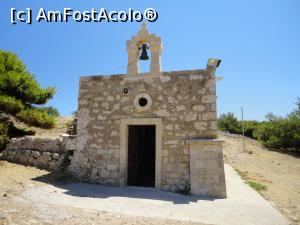 [P21] Biserica Agia Ekatherini, din curtea castelului. » foto by maryka
 - 
<span class="allrVoted glyphicon glyphicon-heart hidden" id="av1199206"></span>
<a class="m-l-10 hidden" id="sv1199206" onclick="voting_Foto_DelVot(,1199206,21565)" role="button">șterge vot <span class="glyphicon glyphicon-remove"></span></a>
<a id="v91199206" class=" c-red"  onclick="voting_Foto_SetVot(1199206)" role="button"><span class="glyphicon glyphicon-heart-empty"></span> <b>LIKE</b> = Votează poza</a> <img class="hidden"  id="f1199206W9" src="/imagini/loader.gif" border="0" /><span class="AjErrMes hidden" id="e1199206ErM"></span>