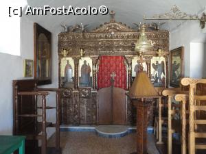 [P22] Interior biserica Agia Ekatherini. » foto by maryka
 - 
<span class="allrVoted glyphicon glyphicon-heart hidden" id="av1199207"></span>
<a class="m-l-10 hidden" id="sv1199207" onclick="voting_Foto_DelVot(,1199207,21565)" role="button">șterge vot <span class="glyphicon glyphicon-remove"></span></a>
<a id="v91199207" class=" c-red"  onclick="voting_Foto_SetVot(1199207)" role="button"><span class="glyphicon glyphicon-heart-empty"></span> <b>LIKE</b> = Votează poza</a> <img class="hidden"  id="f1199207W9" src="/imagini/loader.gif" border="0" /><span class="AjErrMes hidden" id="e1199207ErM"></span>