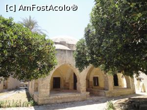 [P38] Moscheea Kara Mousa Pasha. » foto by maryka
 - 
<span class="allrVoted glyphicon glyphicon-heart hidden" id="av1199223"></span>
<a class="m-l-10 hidden" id="sv1199223" onclick="voting_Foto_DelVot(,1199223,21565)" role="button">șterge vot <span class="glyphicon glyphicon-remove"></span></a>
<a id="v91199223" class=" c-red"  onclick="voting_Foto_SetVot(1199223)" role="button"><span class="glyphicon glyphicon-heart-empty"></span> <b>LIKE</b> = Votează poza</a> <img class="hidden"  id="f1199223W9" src="/imagini/loader.gif" border="0" /><span class="AjErrMes hidden" id="e1199223ErM"></span>