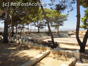 [P49] Teatrul Erofyli, Fortezza. » foto by maryka
 - 
<span class="allrVoted glyphicon glyphicon-heart hidden" id="av1199234"></span>
<a class="m-l-10 hidden" id="sv1199234" onclick="voting_Foto_DelVot(,1199234,21565)" role="button">șterge vot <span class="glyphicon glyphicon-remove"></span></a>
<a id="v91199234" class=" c-red"  onclick="voting_Foto_SetVot(1199234)" role="button"><span class="glyphicon glyphicon-heart-empty"></span> <b>LIKE</b> = Votează poza</a> <img class="hidden"  id="f1199234W9" src="/imagini/loader.gif" border="0" /><span class="AjErrMes hidden" id="e1199234ErM"></span>