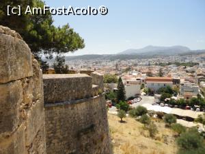 [P50] Vedere din castel, de lângă Bastionul St. Elias. » foto by maryka
 - 
<span class="allrVoted glyphicon glyphicon-heart hidden" id="av1199235"></span>
<a class="m-l-10 hidden" id="sv1199235" onclick="voting_Foto_DelVot(,1199235,21565)" role="button">șterge vot <span class="glyphicon glyphicon-remove"></span></a>
<a id="v91199235" class=" c-red"  onclick="voting_Foto_SetVot(1199235)" role="button"><span class="glyphicon glyphicon-heart-empty"></span> <b>LIKE</b> = Votează poza</a> <img class="hidden"  id="f1199235W9" src="/imagini/loader.gif" border="0" /><span class="AjErrMes hidden" id="e1199235ErM"></span>