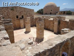 [P51] Fortezza, la pas prin castel. » foto by maryka
 - 
<span class="allrVoted glyphicon glyphicon-heart hidden" id="av1199236"></span>
<a class="m-l-10 hidden" id="sv1199236" onclick="voting_Foto_DelVot(,1199236,21565)" role="button">șterge vot <span class="glyphicon glyphicon-remove"></span></a>
<a id="v91199236" class=" c-red"  onclick="voting_Foto_SetVot(1199236)" role="button"><span class="glyphicon glyphicon-heart-empty"></span> <b>LIKE</b> = Votează poza</a> <img class="hidden"  id="f1199236W9" src="/imagini/loader.gif" border="0" /><span class="AjErrMes hidden" id="e1199236ErM"></span>