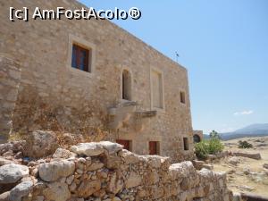 [P59] Casa Consiliului, Fortezza. » foto by maryka
 - 
<span class="allrVoted glyphicon glyphicon-heart hidden" id="av1199244"></span>
<a class="m-l-10 hidden" id="sv1199244" onclick="voting_Foto_DelVot(,1199244,21565)" role="button">șterge vot <span class="glyphicon glyphicon-remove"></span></a>
<a id="v91199244" class=" c-red"  onclick="voting_Foto_SetVot(1199244)" role="button"><span class="glyphicon glyphicon-heart-empty"></span> <b>LIKE</b> = Votează poza</a> <img class="hidden"  id="f1199244W9" src="/imagini/loader.gif" border="0" /><span class="AjErrMes hidden" id="e1199244ErM"></span>