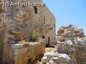 [P60] Casa Consiliului, Fortezza. » foto by maryka
 - 
<span class="allrVoted glyphicon glyphicon-heart hidden" id="av1199245"></span>
<a class="m-l-10 hidden" id="sv1199245" onclick="voting_Foto_DelVot(,1199245,21565)" role="button">șterge vot <span class="glyphicon glyphicon-remove"></span></a>
<a id="v91199245" class=" c-red"  onclick="voting_Foto_SetVot(1199245)" role="button"><span class="glyphicon glyphicon-heart-empty"></span> <b>LIKE</b> = Votează poza</a> <img class="hidden"  id="f1199245W9" src="/imagini/loader.gif" border="0" /><span class="AjErrMes hidden" id="e1199245ErM"></span>
