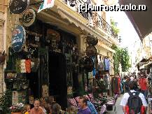 [P05] Stradutele din Rethymno » foto by vlado2
 - 
<span class="allrVoted glyphicon glyphicon-heart hidden" id="av292758"></span>
<a class="m-l-10 hidden" id="sv292758" onclick="voting_Foto_DelVot(,292758,21565)" role="button">șterge vot <span class="glyphicon glyphicon-remove"></span></a>
<a id="v9292758" class=" c-red"  onclick="voting_Foto_SetVot(292758)" role="button"><span class="glyphicon glyphicon-heart-empty"></span> <b>LIKE</b> = Votează poza</a> <img class="hidden"  id="f292758W9" src="/imagini/loader.gif" border="0" /><span class="AjErrMes hidden" id="e292758ErM"></span>