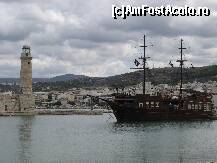 [P08] Vechiul port din Rethymno » foto by vlado2
 - 
<span class="allrVoted glyphicon glyphicon-heart hidden" id="av292761"></span>
<a class="m-l-10 hidden" id="sv292761" onclick="voting_Foto_DelVot(,292761,21565)" role="button">șterge vot <span class="glyphicon glyphicon-remove"></span></a>
<a id="v9292761" class=" c-red"  onclick="voting_Foto_SetVot(292761)" role="button"><span class="glyphicon glyphicon-heart-empty"></span> <b>LIKE</b> = Votează poza</a> <img class="hidden"  id="f292761W9" src="/imagini/loader.gif" border="0" /><span class="AjErrMes hidden" id="e292761ErM"></span>