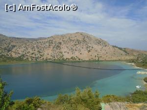 [P10] Lacul Kournas. » foto by Carmen Ion
 - 
<span class="allrVoted glyphicon glyphicon-heart hidden" id="av1205719"></span>
<a class="m-l-10 hidden" id="sv1205719" onclick="voting_Foto_DelVot(,1205719,21565)" role="button">șterge vot <span class="glyphicon glyphicon-remove"></span></a>
<a id="v91205719" class=" c-red"  onclick="voting_Foto_SetVot(1205719)" role="button"><span class="glyphicon glyphicon-heart-empty"></span> <b>LIKE</b> = Votează poza</a> <img class="hidden"  id="f1205719W9" src="/imagini/loader.gif" border="0" /><span class="AjErrMes hidden" id="e1205719ErM"></span>