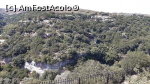 [P16] Vedere panoramică de la cafeneaua de lângă Mănăstirea Arkadi. » foto by Carmen Ion
 - 
<span class="allrVoted glyphicon glyphicon-heart hidden" id="av1205725"></span>
<a class="m-l-10 hidden" id="sv1205725" onclick="voting_Foto_DelVot(,1205725,21565)" role="button">șterge vot <span class="glyphicon glyphicon-remove"></span></a>
<a id="v91205725" class=" c-red"  onclick="voting_Foto_SetVot(1205725)" role="button"><span class="glyphicon glyphicon-heart-empty"></span> <b>LIKE</b> = Votează poza</a> <img class="hidden"  id="f1205725W9" src="/imagini/loader.gif" border="0" /><span class="AjErrMes hidden" id="e1205725ErM"></span>